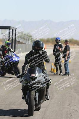 media/Sep-14-2025-2WTD (Sun) [[49ad454cd4]]/1-Around the Pits/
